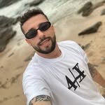 Michael Becker - @michaelbecker_ - Instagram