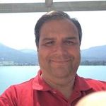 Michael Becker - @dr.becker.michael - Instagram