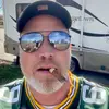 Michael Becker - @michaelbecker2 - TikTok