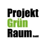 Michael Becker - @projektgruenraum - Instagram