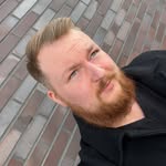 Michael Becker - @michael22100 - Instagram