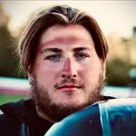 Michael Becker - @michael__becker__ - Instagram