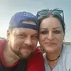 Michael Becker - @michaelwbecker - TikTok