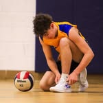 Michael Becker - @michaelbecker1211 - Instagram