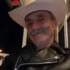Michael Becker - @michaelbecker59 - TikTok