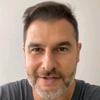 Michael Becker - @michael_becker_246 - TikTok