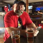 Michael Becker - Facebook