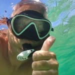Michael Becker - @m3_dprint - Instagram