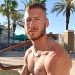 Michael Becker - @officialmbecker - Instagram