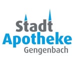 Michael Becker - @stadt_apotheke_gengenbach - Instagram