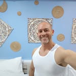 Michael Becker - @michaelbecker4676 - Instagram