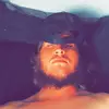 Michael Becker 🏌🏼‍♂️⛳️ - @michael_becker00 - TikTok