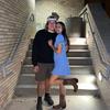 Michael_Becker - @michael_becker - TikTok