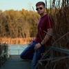 Michaelbecker - @michael_becker8 - TikTok