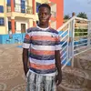 Be dia Michael - @bediamichael - TikTok
