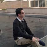 Michael - @michael.bedi.0309 - Instagram