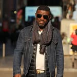 Michael Amoo-Bediako Snr - @michaelamoobediako - Instagram