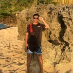 Michael Angelo Bedio - @michael.bedio - Instagram