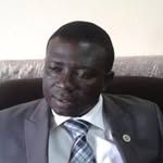 Michael Asare-Bediako - @michaelasarebediako - Instagram