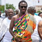 Michael Asare Bediako - @bediako.michael - Instagram