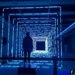 Michael Bedi - @michael_bedi - Instagram