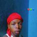 Michael Bedi - Facebook