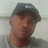 Michael Bedi - @michaelbedi255 - TikTok
