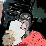 Michael Bedi - @michael.bedi.90 - Instagram