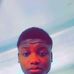 Michael Bedi - Facebook