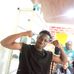Michael Bedi - Facebook