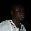 Michael Bedi - @michael.bedi3 - TikTok