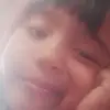 Michael Bedia Bantol - @michaelbediabanto - TikTok