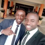 Michael Bediakoh - @bediakohmichael - Instagram