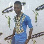 Michael Bediakoh - @michaelbediakoh - Instagram