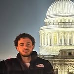 Michael Bedier - @michaelbedier - Instagram