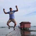 Michael Bedin - @michaelbedin - Instagram