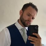 Michael Bedingfield - @michael_bedingfield - Instagram