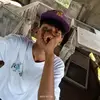 Michael Bedio - @michael.bedio - TikTok
