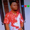 Michael Bediwura ⚽❤️♥️❤️‍🩹🎂 - @michael.bediwura - TikTok