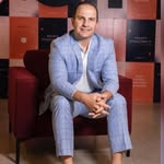 Michael Vinicius Bedin - @michael_bedin - Instagram