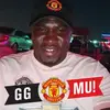michaelbedi515 - @michaelbedi515 - TikTok