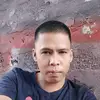 michaelbedia - @michaelbedia - TikTok