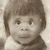 michaelbedicogemp - @michaelbedicogemp - TikTok