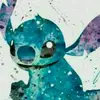 michaelbedif8 - @michaelbedif8 - TikTok