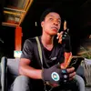 Official Bediide - @michaelbediide - TikTok