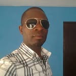Say More - @michael.bediako.1466 - Instagram