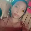 TikTok page - @michaelbedia27 - TikTok