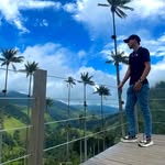 Bedoya Michael - @michael.bedoya.109 - Instagram