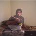 Good luck on you exams today Michael Bedoya - Facebook