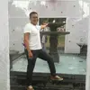 marcobedoya - @michaelbedoya779 - TikTok